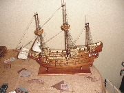 San_Franzisco18