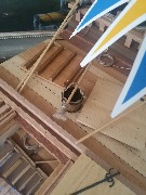 20160306_105654.jpg