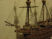 IMG_1054.jpg