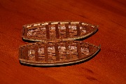 IMG_0016.jpg