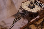 DSC00858.JPG