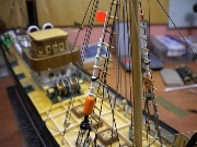 DSCN0867.JPG