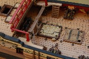 DSC_9100.JPG
