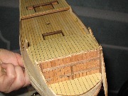 IMG_8338.JPG