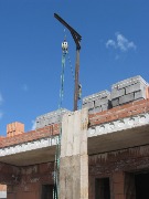 IMG_1597.jpg