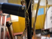 DSCN2061.JPG