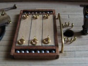 45