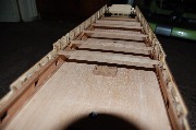 DSC_1193.JPG