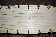 DSC_0663.JPG
