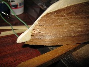 IMG_0853.jpg