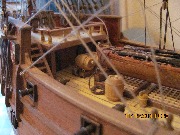 IMG_1394.jpg