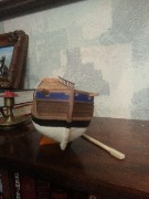 20140213_005551.jpg