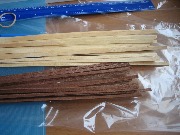 IMG_0031.JPG