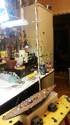 20140120_014955.jpg