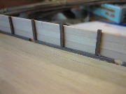 IMG_0094.JPG
