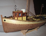 20100906.jpg
