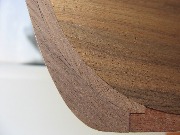 120_G.jpg