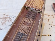 IMG_2871.JPG