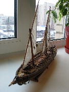 test 107.JPG