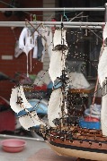20100101-32-1024.jpg