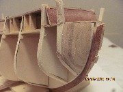 IMG_2761.JPG