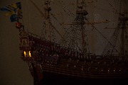 20180110-20180110-E20A7866.jpg
