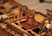 IMG_4682.jpg