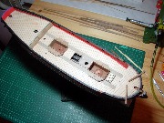 Granado040.JPG