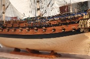 20100101-15-1024.jpg
