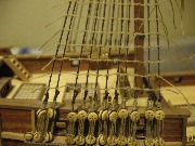 IMG_0626.jpg