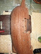 IMG_0476.jpg