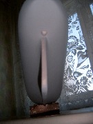 SUC30105.jpg