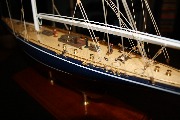 IMG_3098.jpg