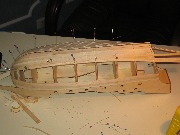 IMG_8336.JPG