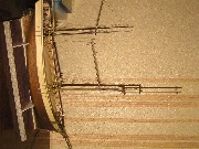 PB124154.jpg