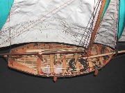 bounty_boat5
