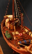 IMG_7935.jpg