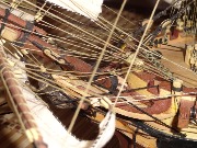 DSC00384.JPG