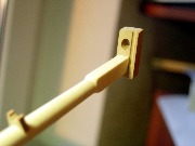 Granado065.JPG