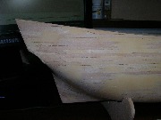 DSCN2952.JPG