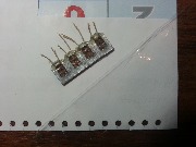 20140217_212110.jpg