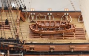 20100101-23-1024.jpg