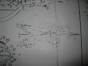 IMG_0913.jpg