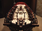 mars63