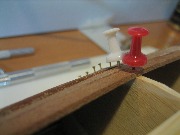 IMG_0074.JPG