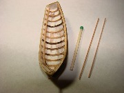 DSC06624.JPG