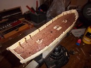 100_1439.JPG