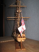 IMG_0693 copy.jpg