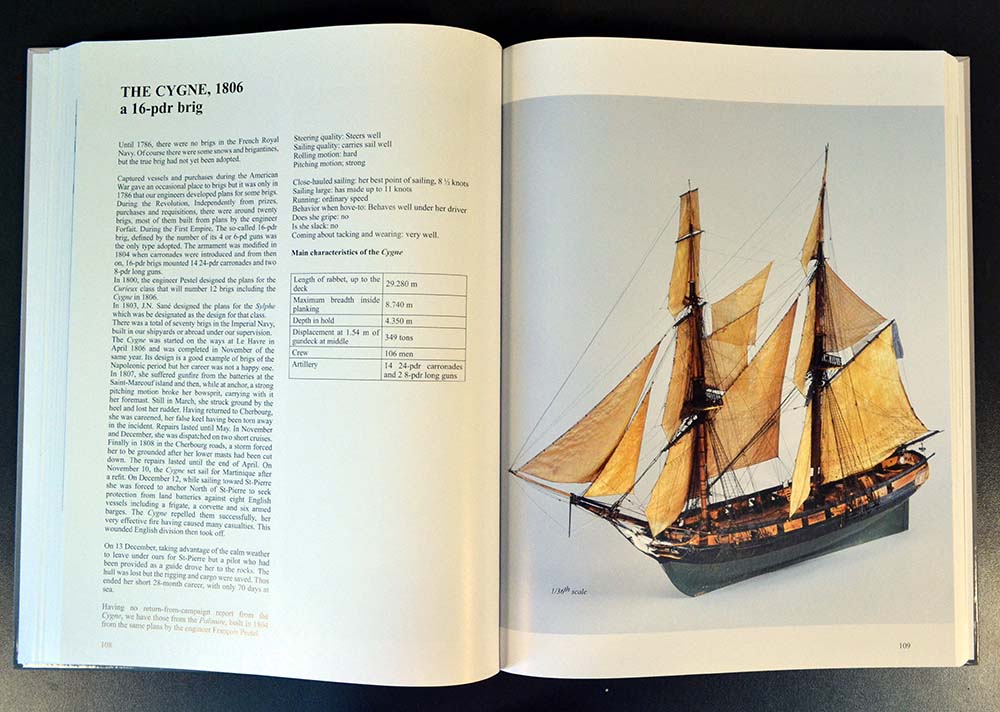 Historic ship models. Том 2 Historic ship models. Том 2
