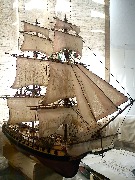 DSC00223.JPG